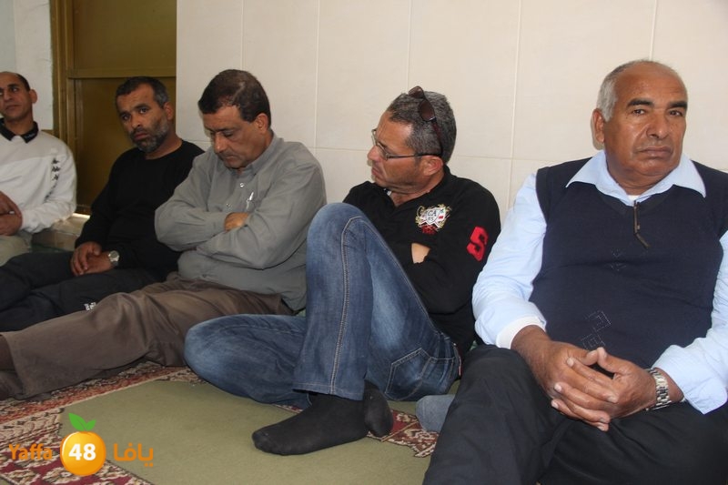 masejd el noor 0222 (19).JPG